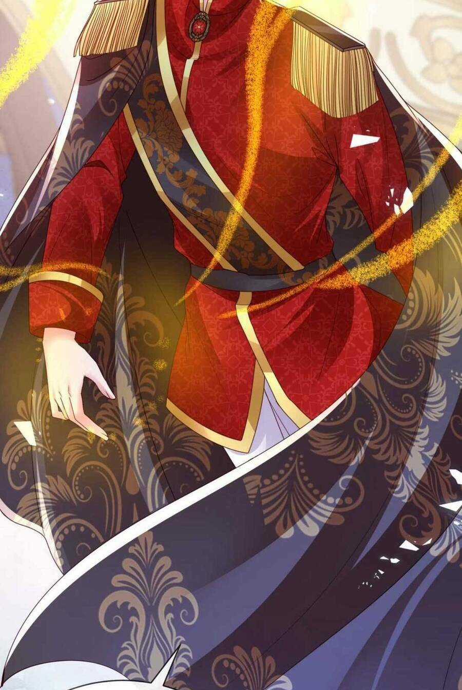 Công Chúa Bị Ruồng Bỏ Chapter 25 trang 9