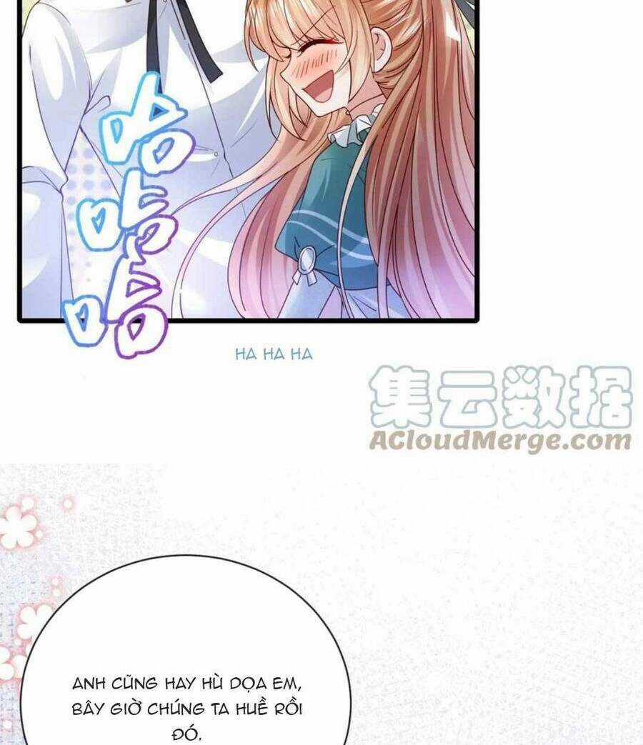 Công Chúa Bị Ruồng Bỏ Chapter 26 trang 11