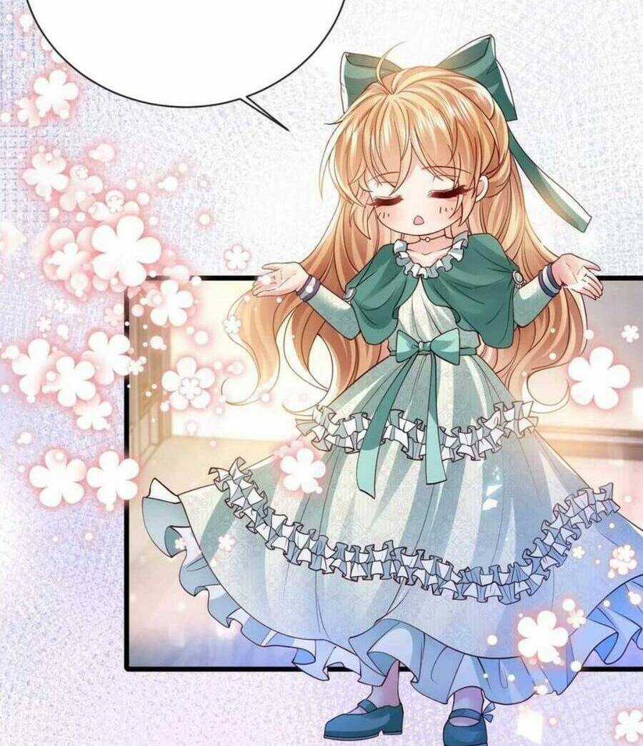 Công Chúa Bị Ruồng Bỏ Chapter 26 trang 12