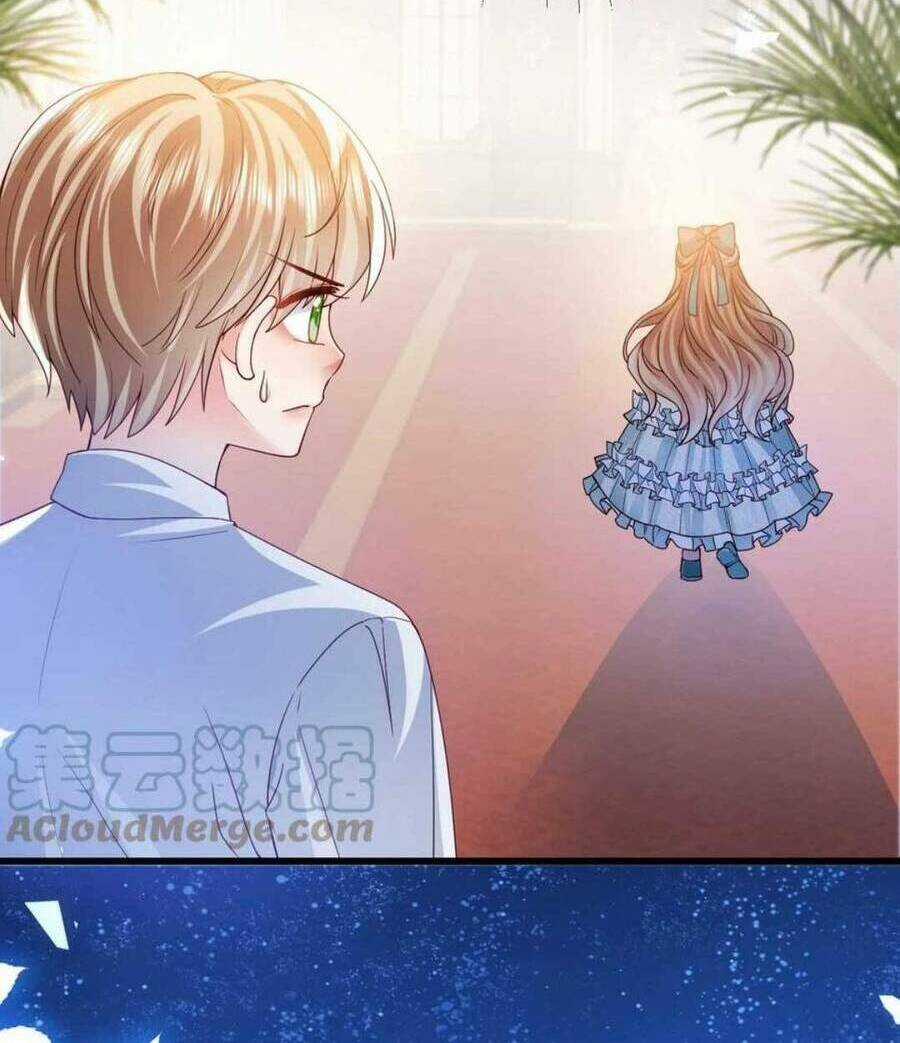 Công Chúa Bị Ruồng Bỏ Chapter 26 trang 14