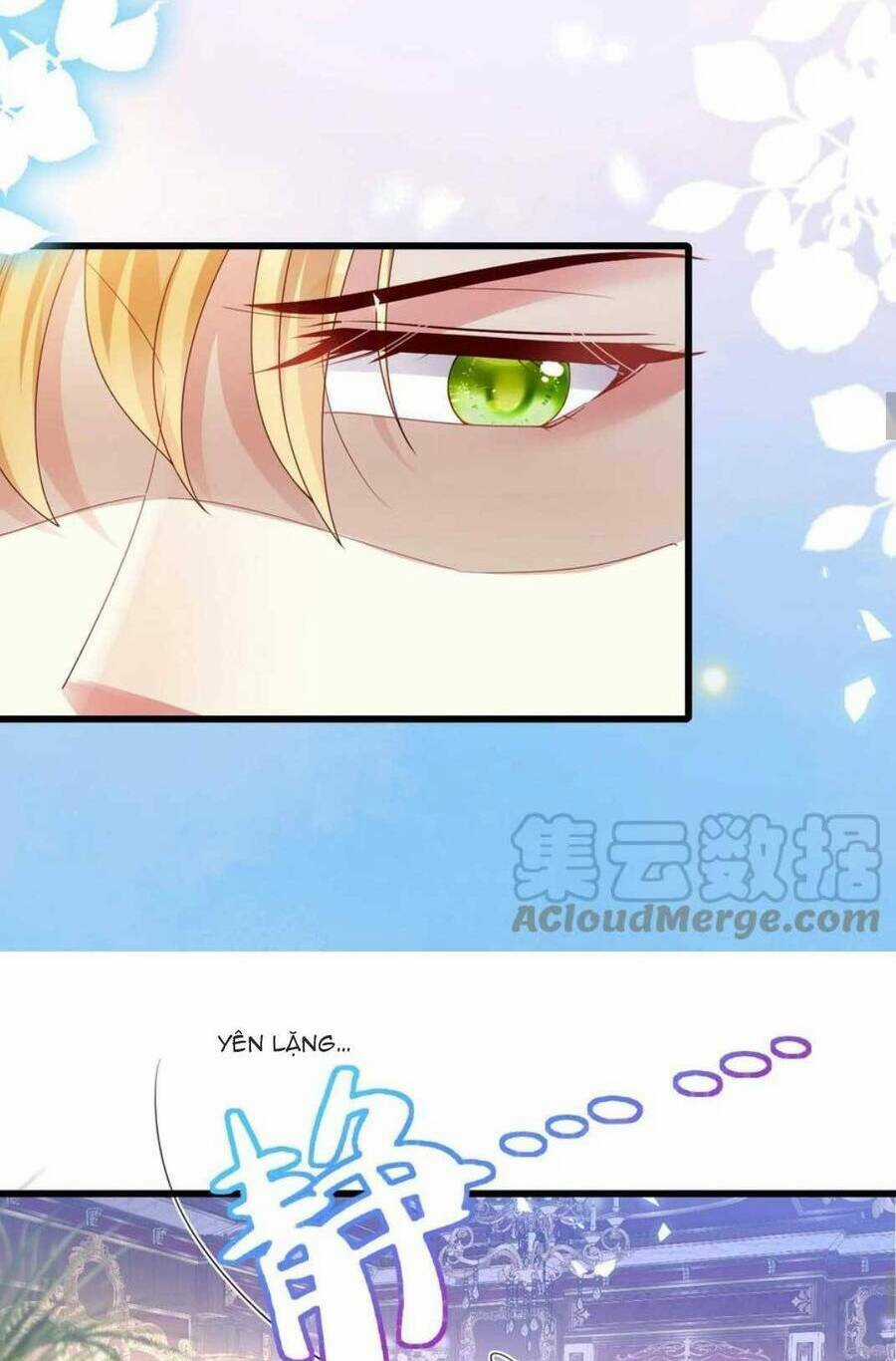 Công Chúa Bị Ruồng Bỏ Chapter 26 trang 19