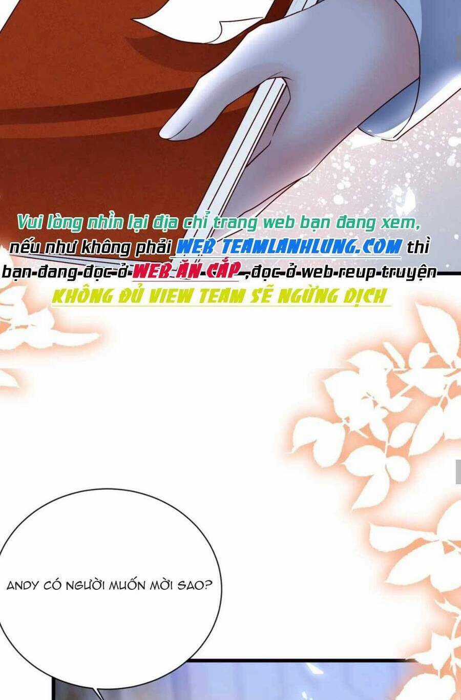 Công Chúa Bị Ruồng Bỏ Chapter 26 trang 25