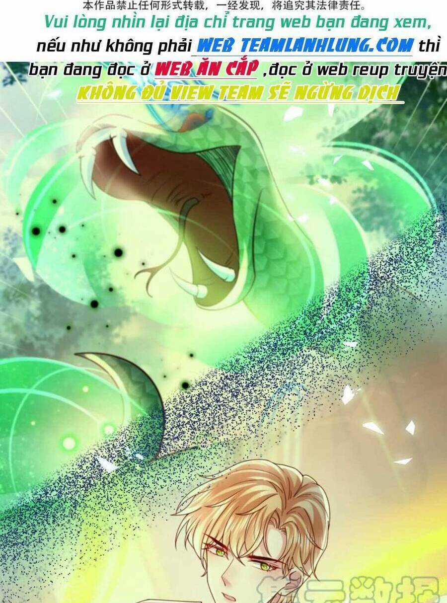 Công Chúa Bị Ruồng Bỏ Chapter 26 trang 3