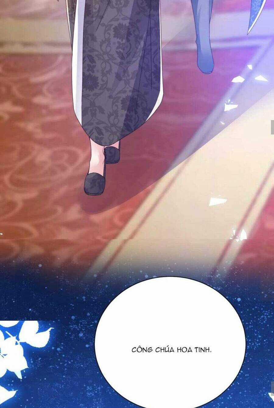 Công Chúa Bị Ruồng Bỏ Chapter 26 trang 32