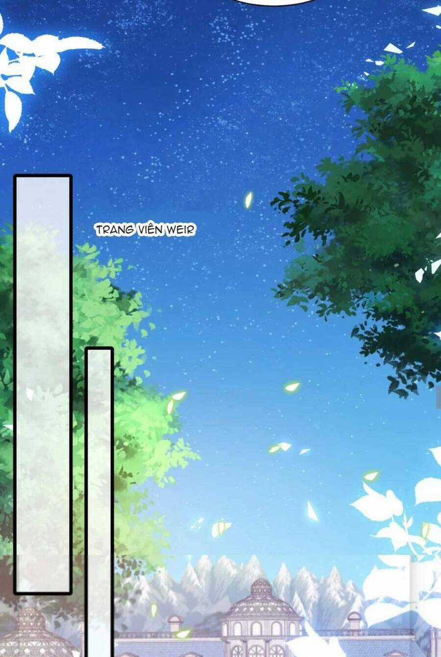 Công Chúa Bị Ruồng Bỏ Chapter 26 trang 33