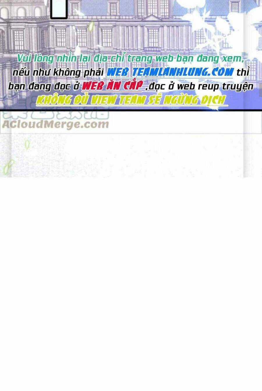 Công Chúa Bị Ruồng Bỏ Chapter 26 trang 34