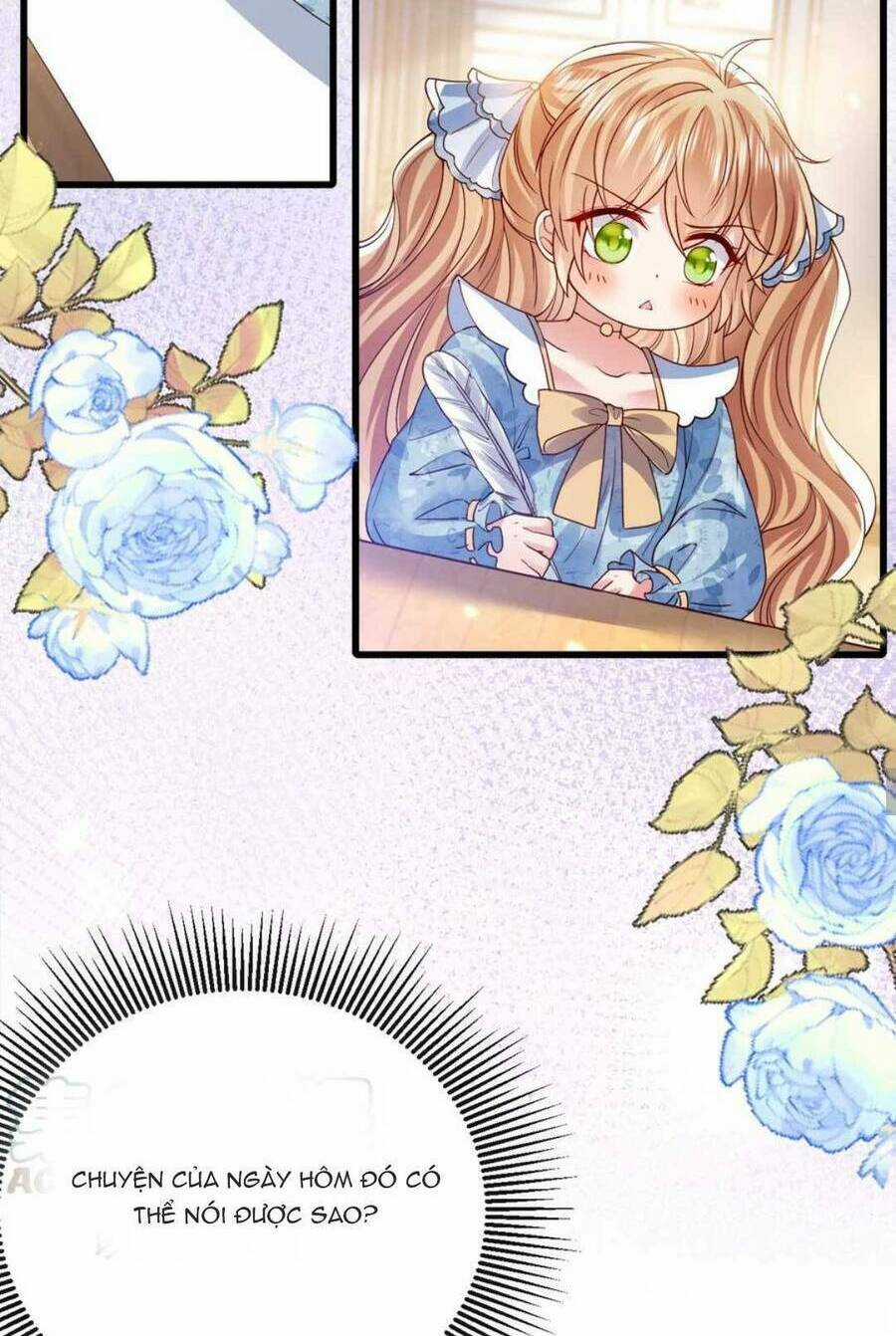 Công Chúa Bị Ruồng Bỏ Chapter 26 trang 36