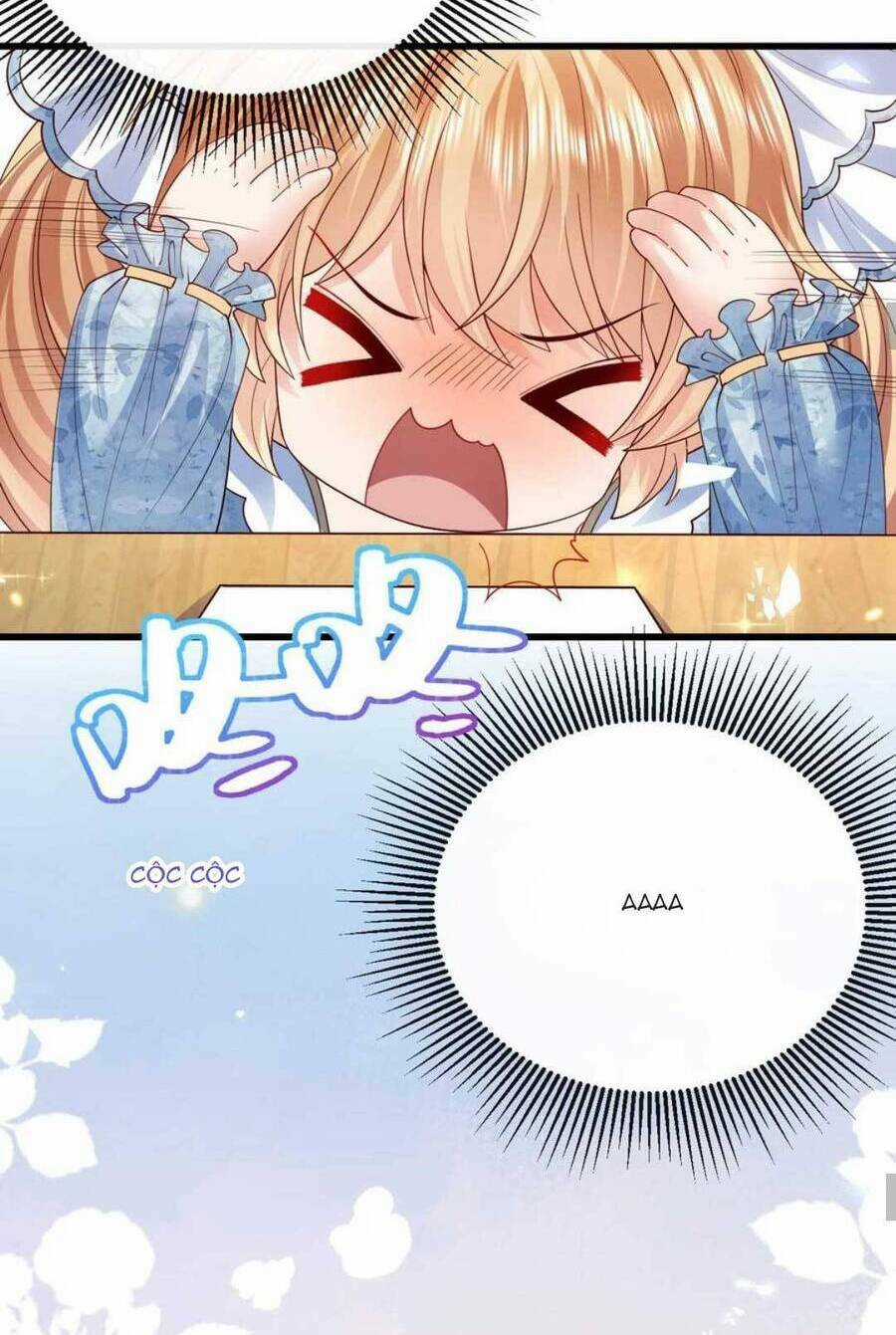 Công Chúa Bị Ruồng Bỏ Chapter 26 trang 37