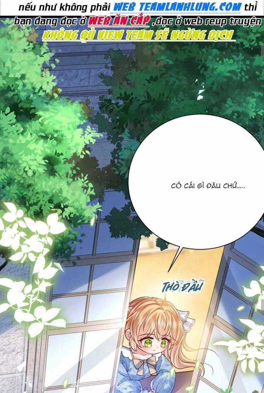 Công Chúa Bị Ruồng Bỏ Chapter 26 trang 39