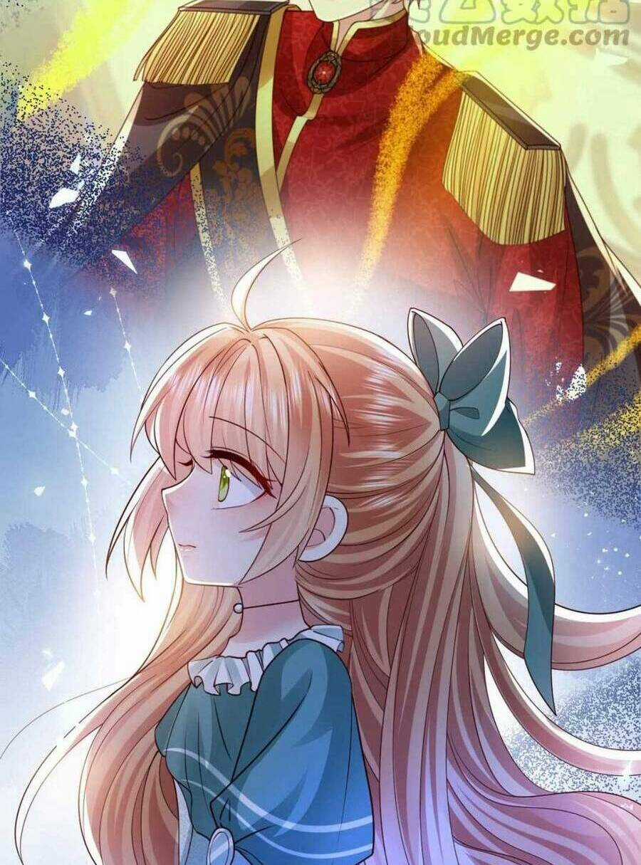 Công Chúa Bị Ruồng Bỏ Chapter 26 trang 4