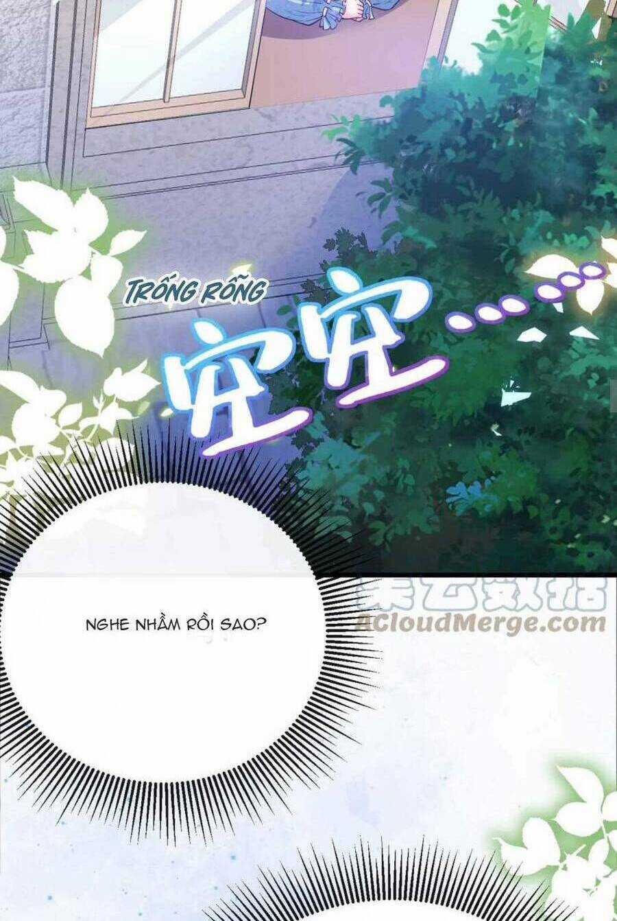 Công Chúa Bị Ruồng Bỏ Chapter 26 trang 40