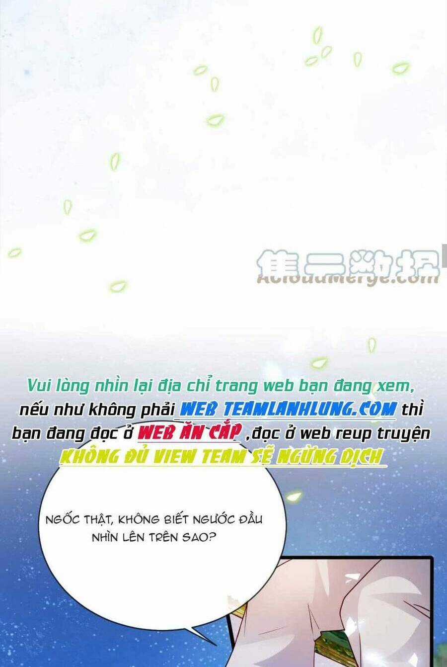 Công Chúa Bị Ruồng Bỏ Chapter 26 trang 42