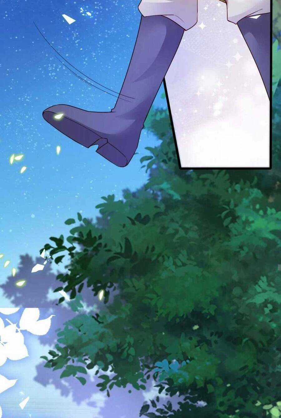 Công Chúa Bị Ruồng Bỏ Chapter 26 trang 43