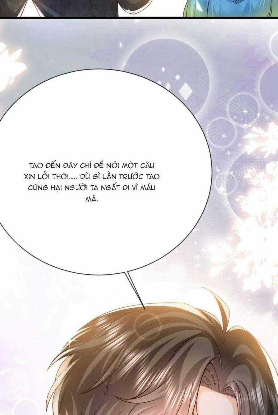 Công Chúa Bị Ruồng Bỏ Chapter 26 trang 46