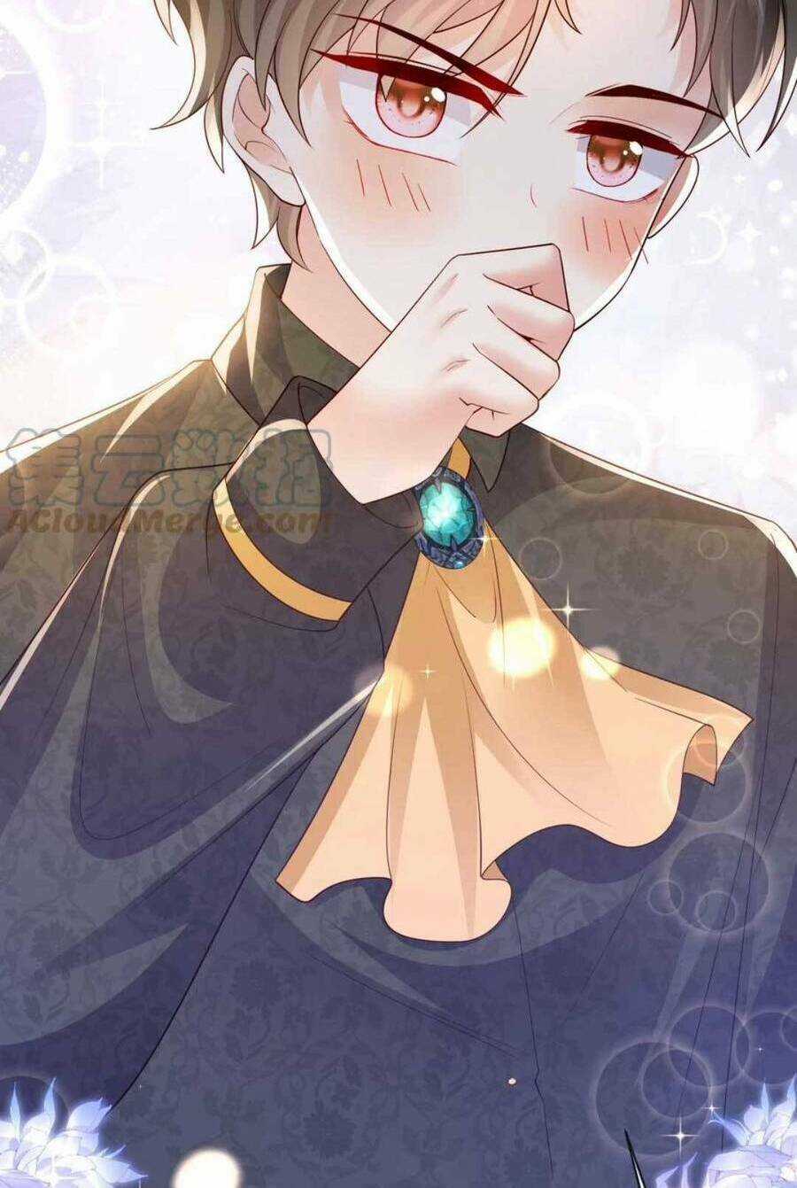 Công Chúa Bị Ruồng Bỏ Chapter 26 trang 47