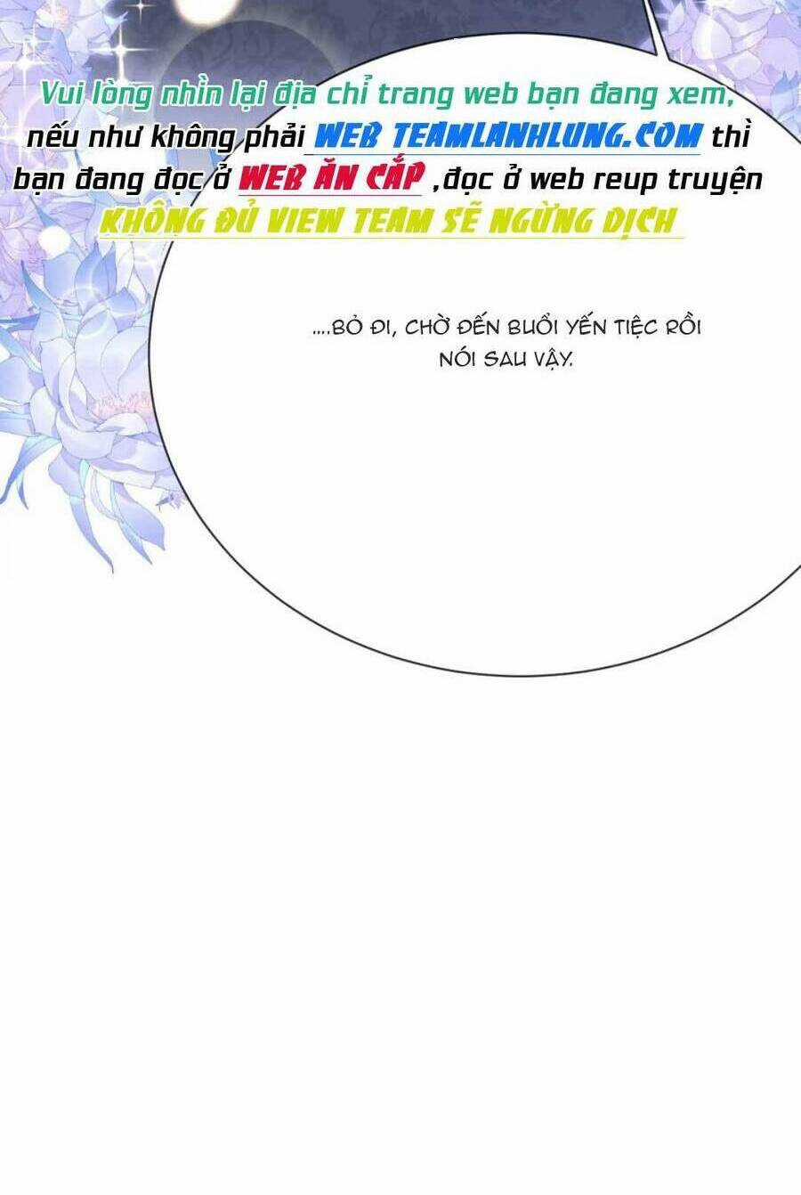 Công Chúa Bị Ruồng Bỏ Chapter 26 trang 48