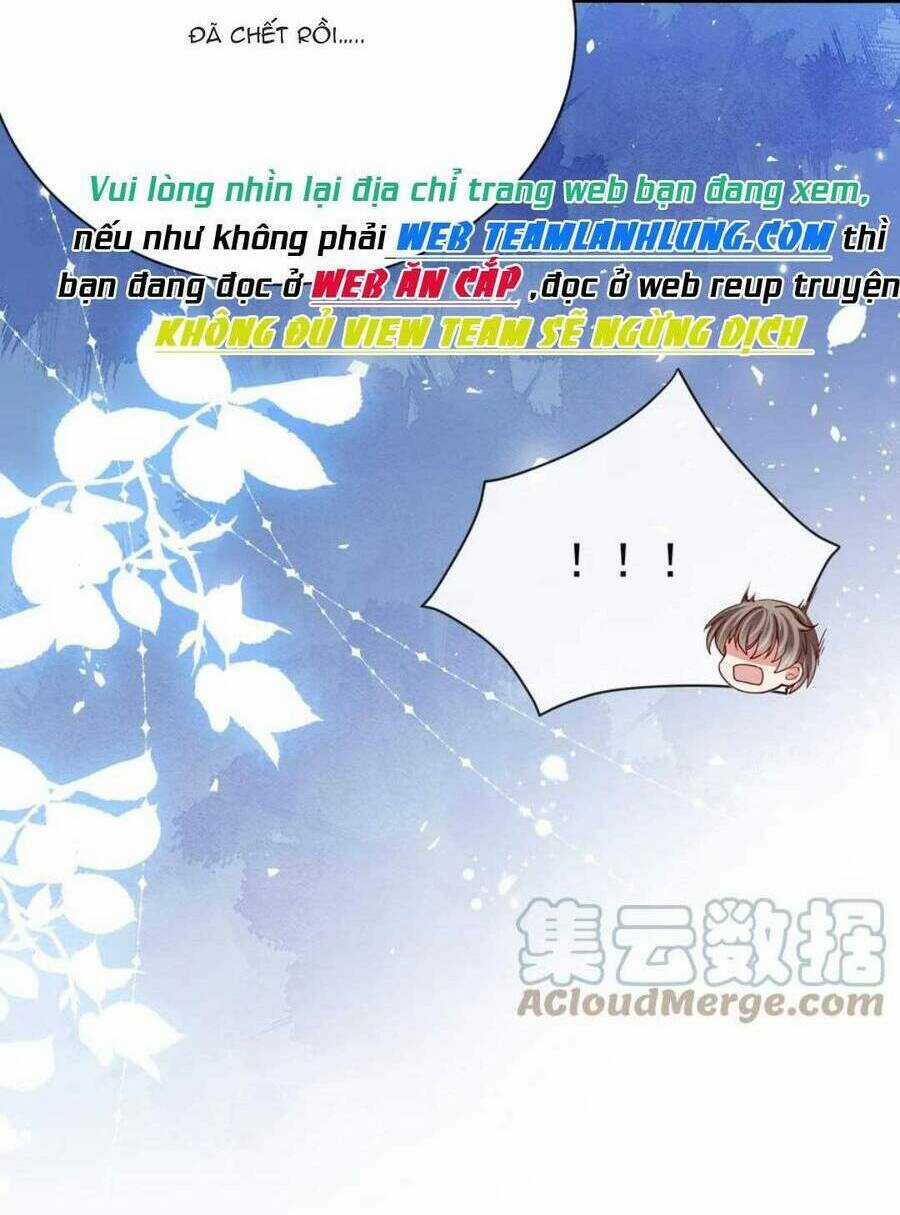 Công Chúa Bị Ruồng Bỏ Chapter 26 trang 8