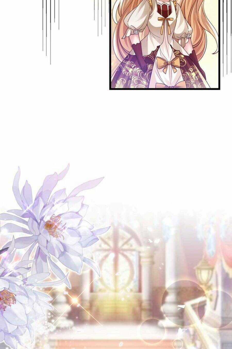 Công Chúa Bị Ruồng Bỏ Chapter 27 trang 10