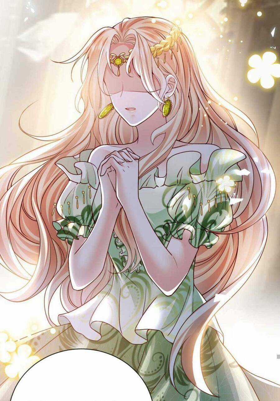 Công Chúa Bị Ruồng Bỏ Chapter 27 trang 17