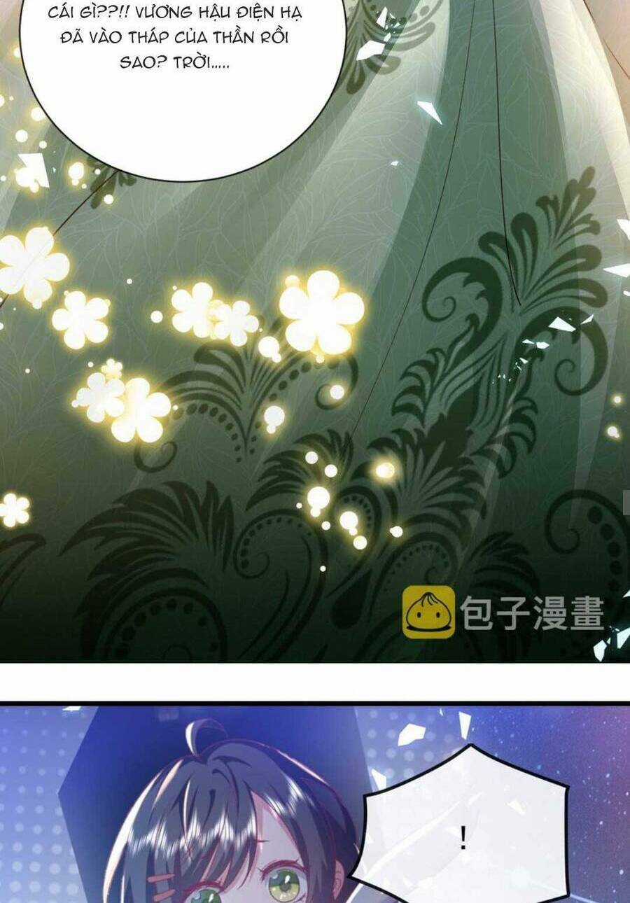 Công Chúa Bị Ruồng Bỏ Chapter 27 trang 18