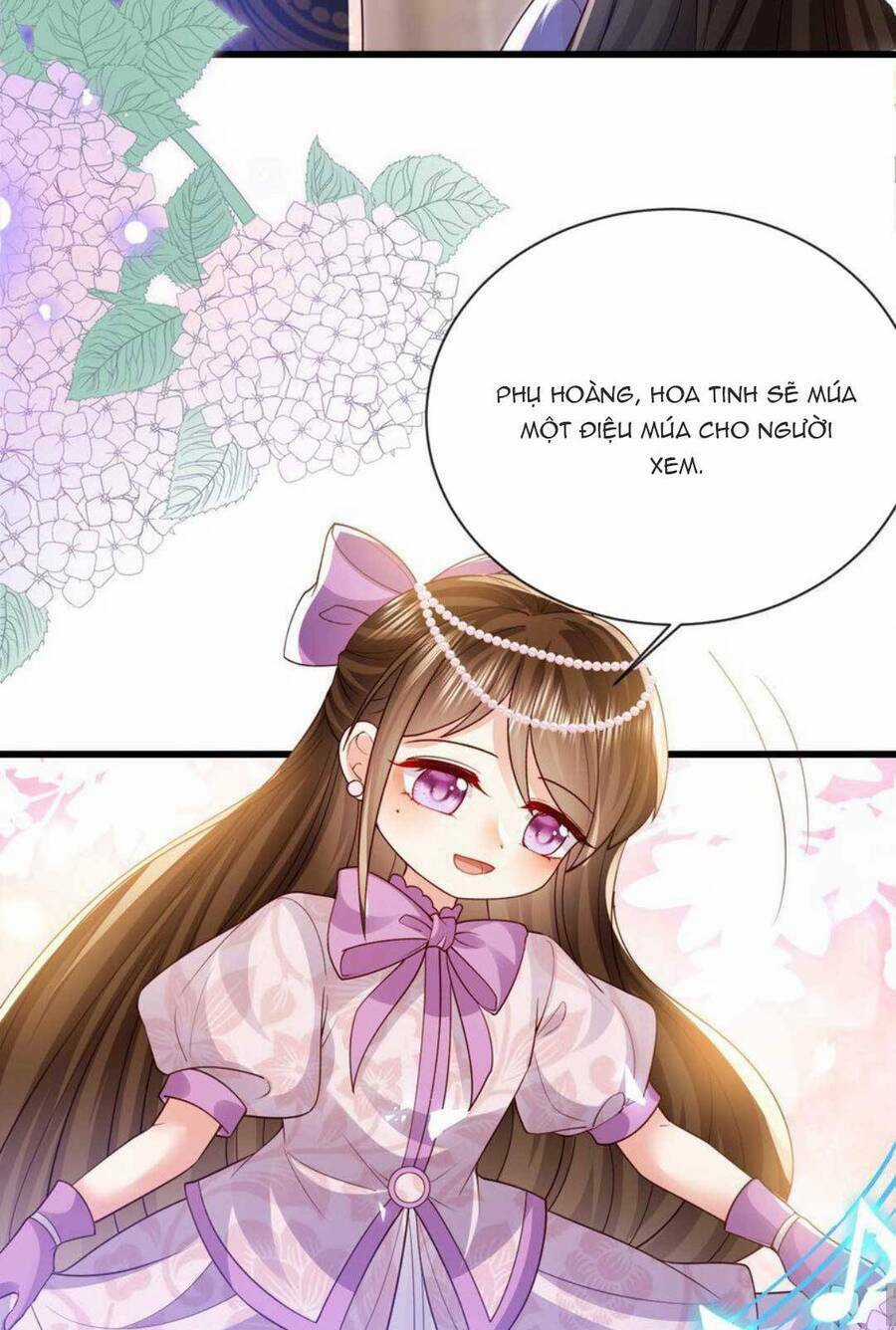 Công Chúa Bị Ruồng Bỏ Chapter 27 trang 25