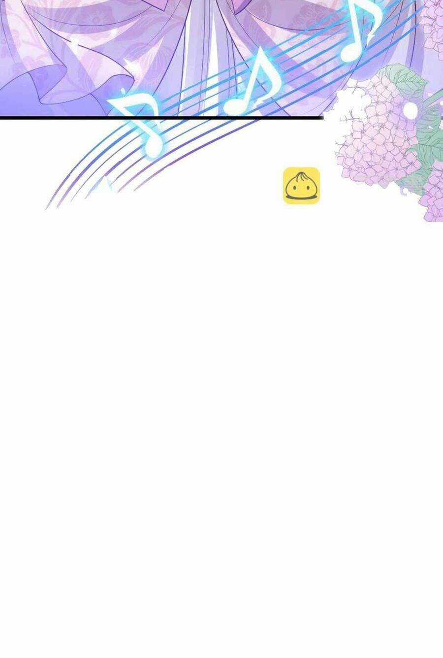 Công Chúa Bị Ruồng Bỏ Chapter 27 trang 26