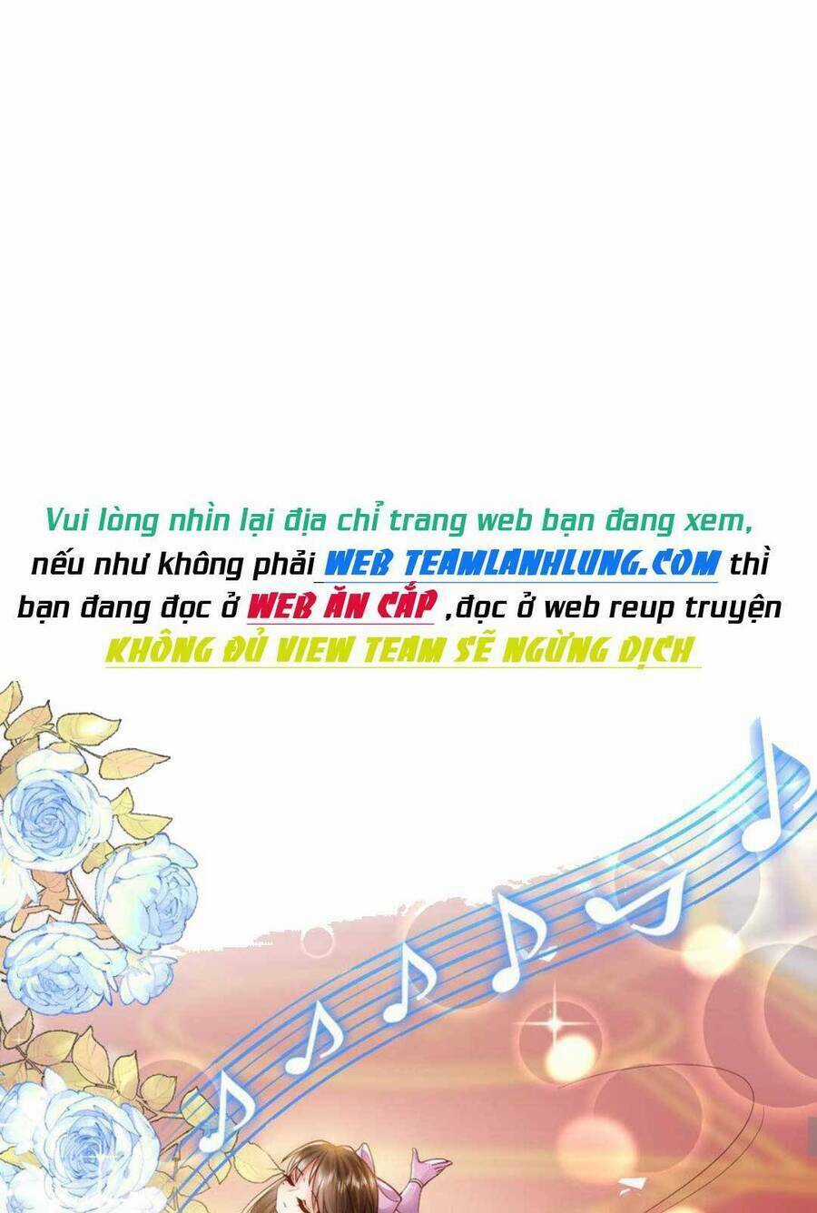 Công Chúa Bị Ruồng Bỏ Chapter 27 trang 27