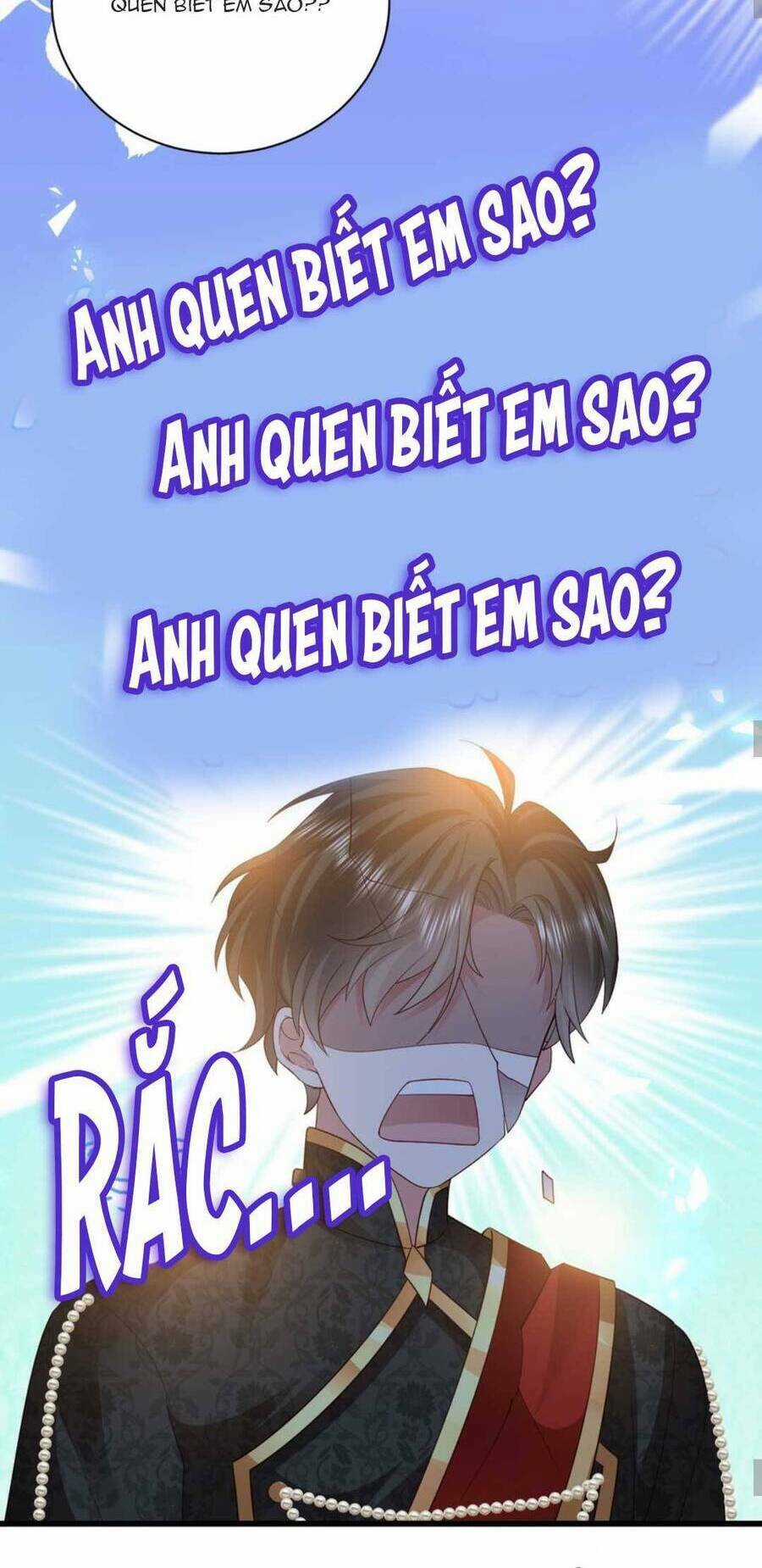 Công Chúa Bị Ruồng Bỏ Chapter 27 trang 36