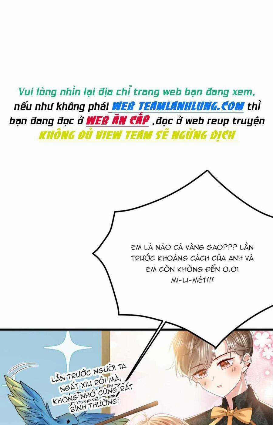 Công Chúa Bị Ruồng Bỏ Chapter 27 trang 37