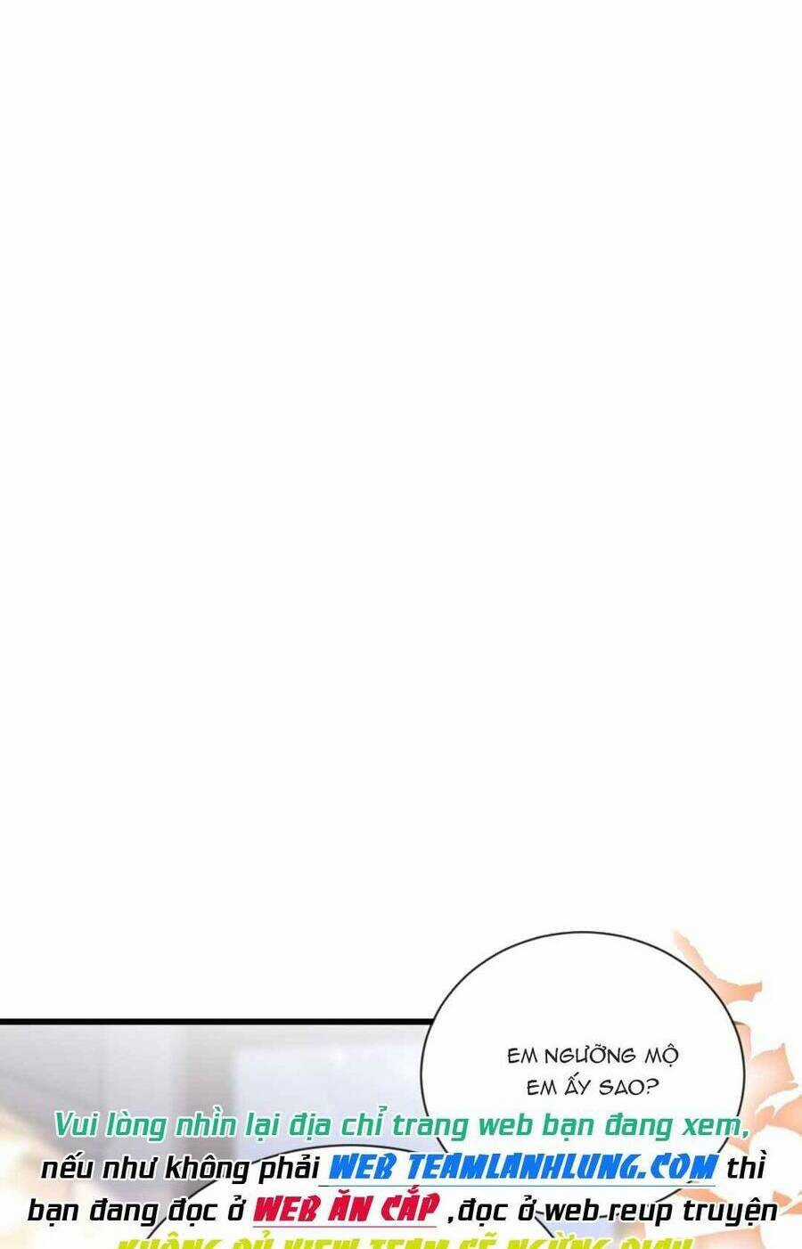 Công Chúa Bị Ruồng Bỏ Chapter 27 trang 42