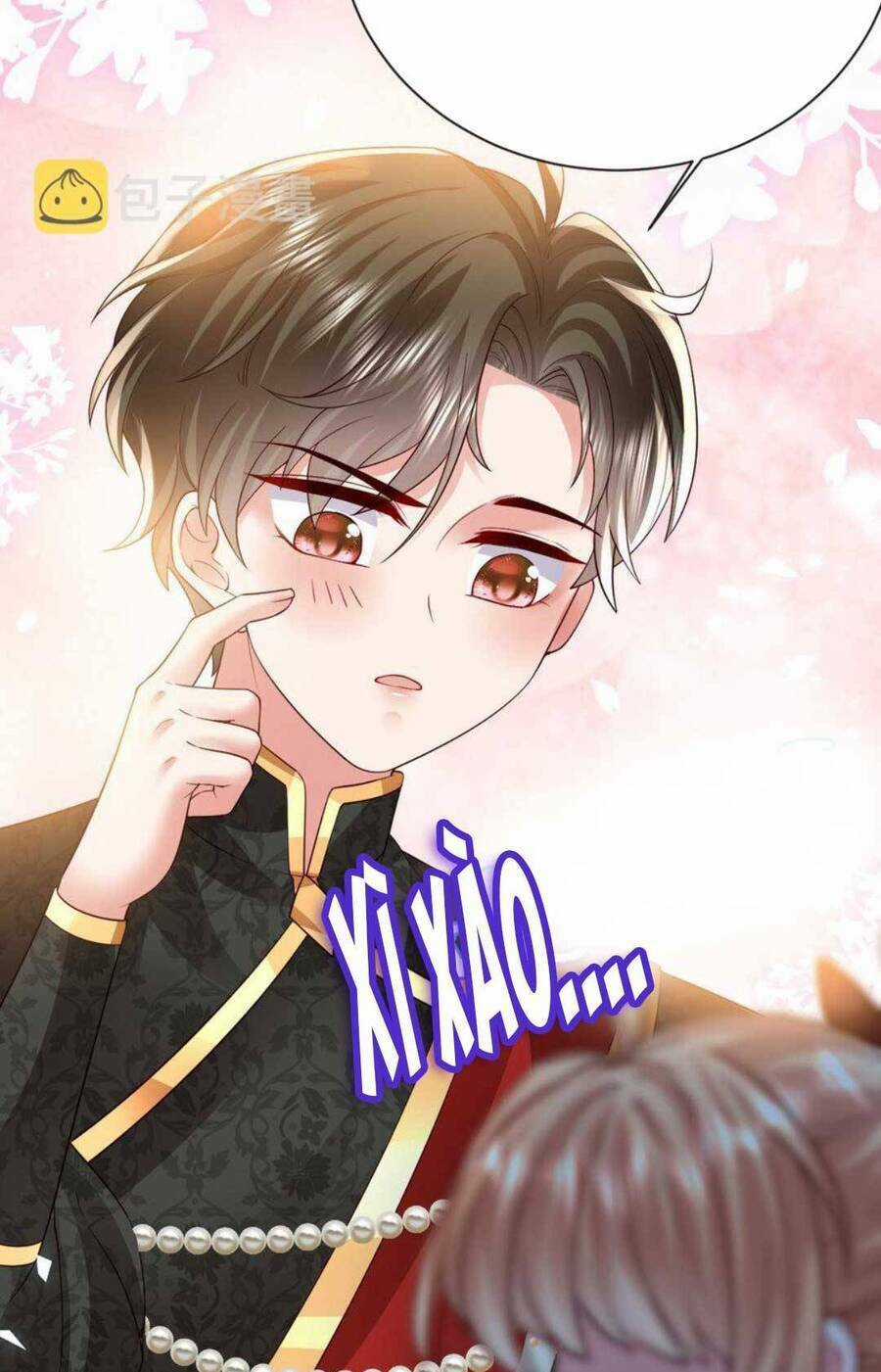 Công Chúa Bị Ruồng Bỏ Chapter 27 trang 45