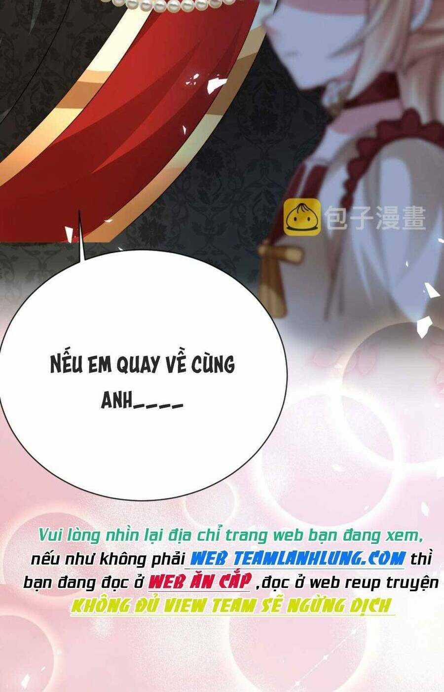 Công Chúa Bị Ruồng Bỏ Chapter 27 trang 46