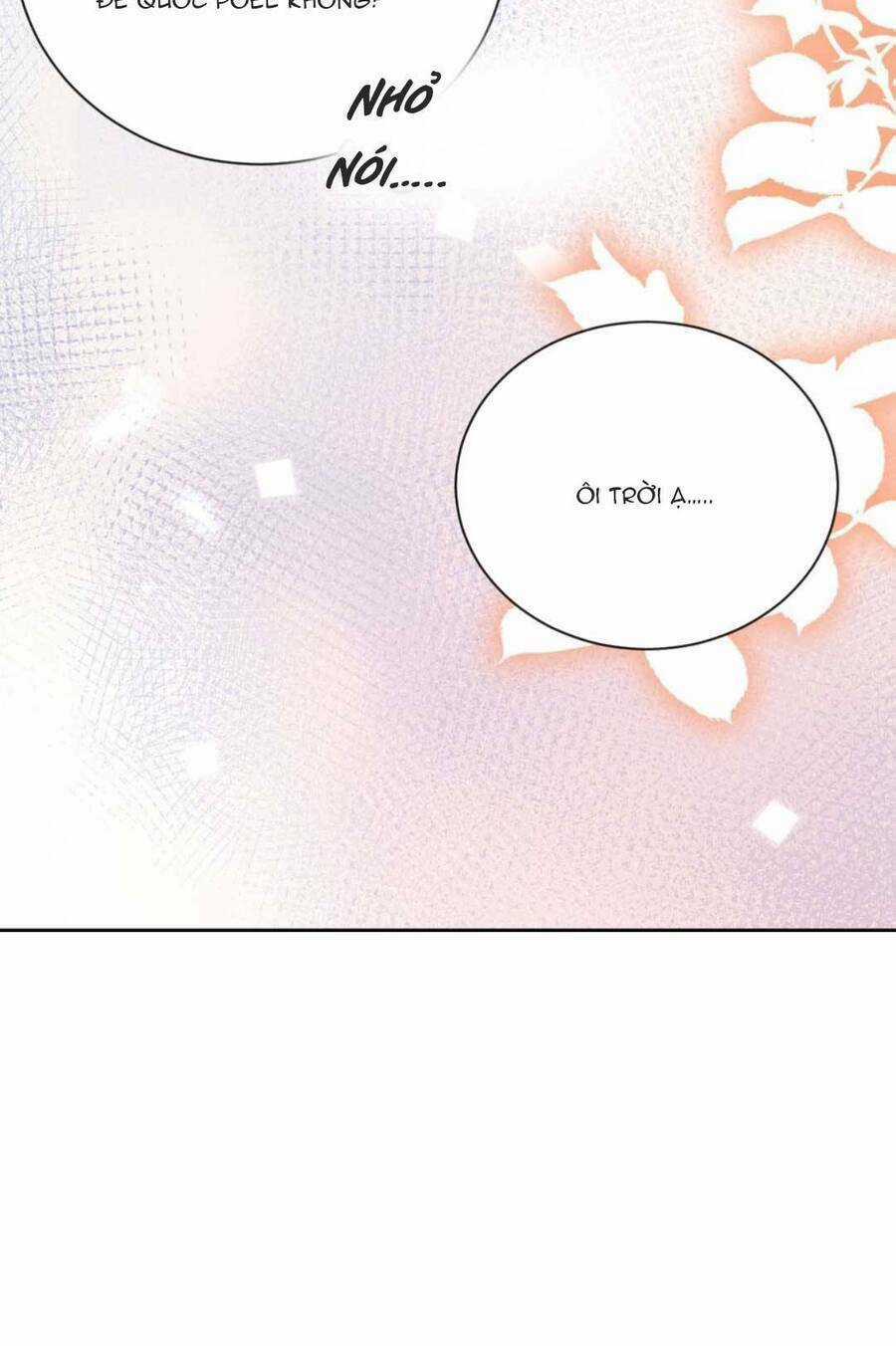 Công Chúa Bị Ruồng Bỏ Chapter 27 trang 7