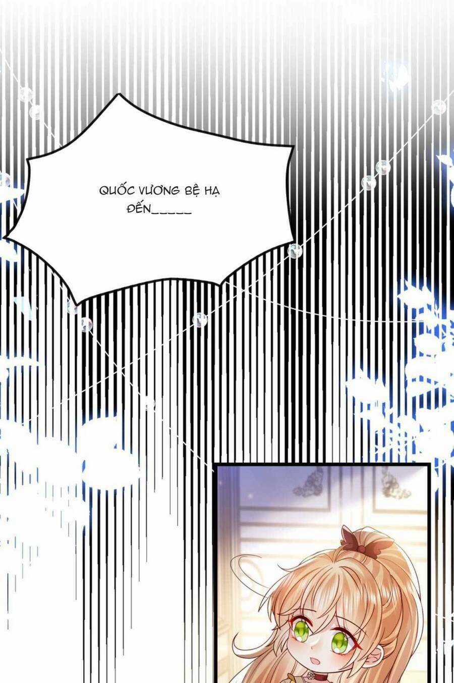 Công Chúa Bị Ruồng Bỏ Chapter 27 trang 9