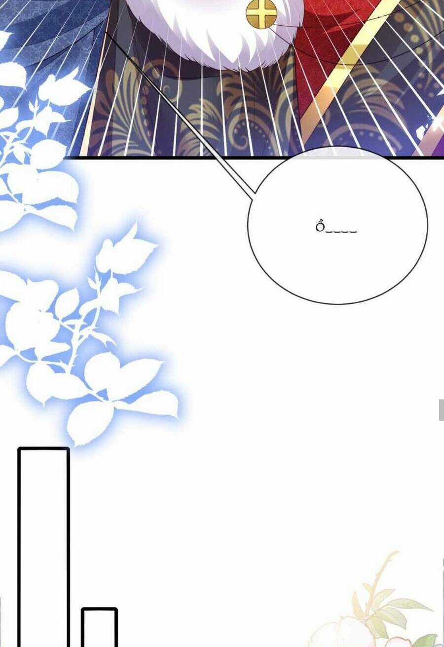 Công Chúa Bị Ruồng Bỏ Chapter 28 trang 22