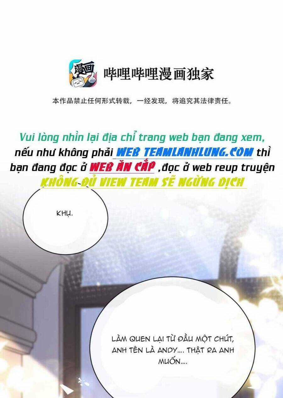 Công Chúa Bị Ruồng Bỏ Chapter 28 trang 3