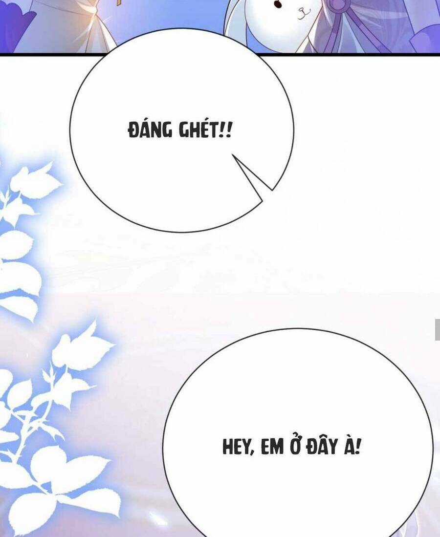 Công Chúa Bị Ruồng Bỏ Chapter 28 trang 38