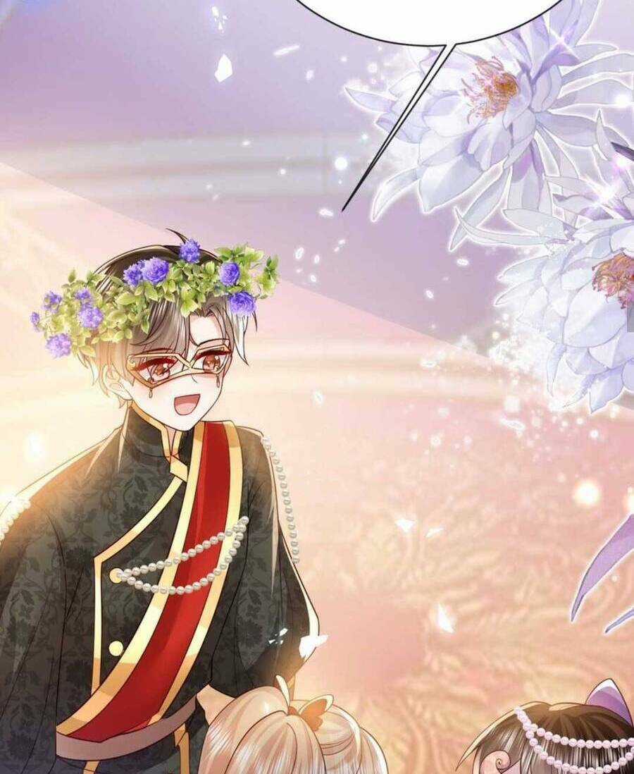 Công Chúa Bị Ruồng Bỏ Chapter 28 trang 39