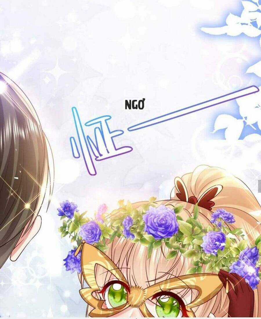 Công Chúa Bị Ruồng Bỏ Chapter 28 trang 42