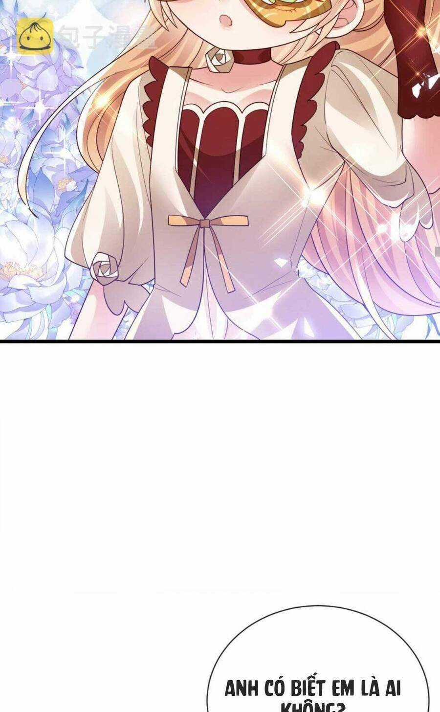 Công Chúa Bị Ruồng Bỏ Chapter 28 trang 43