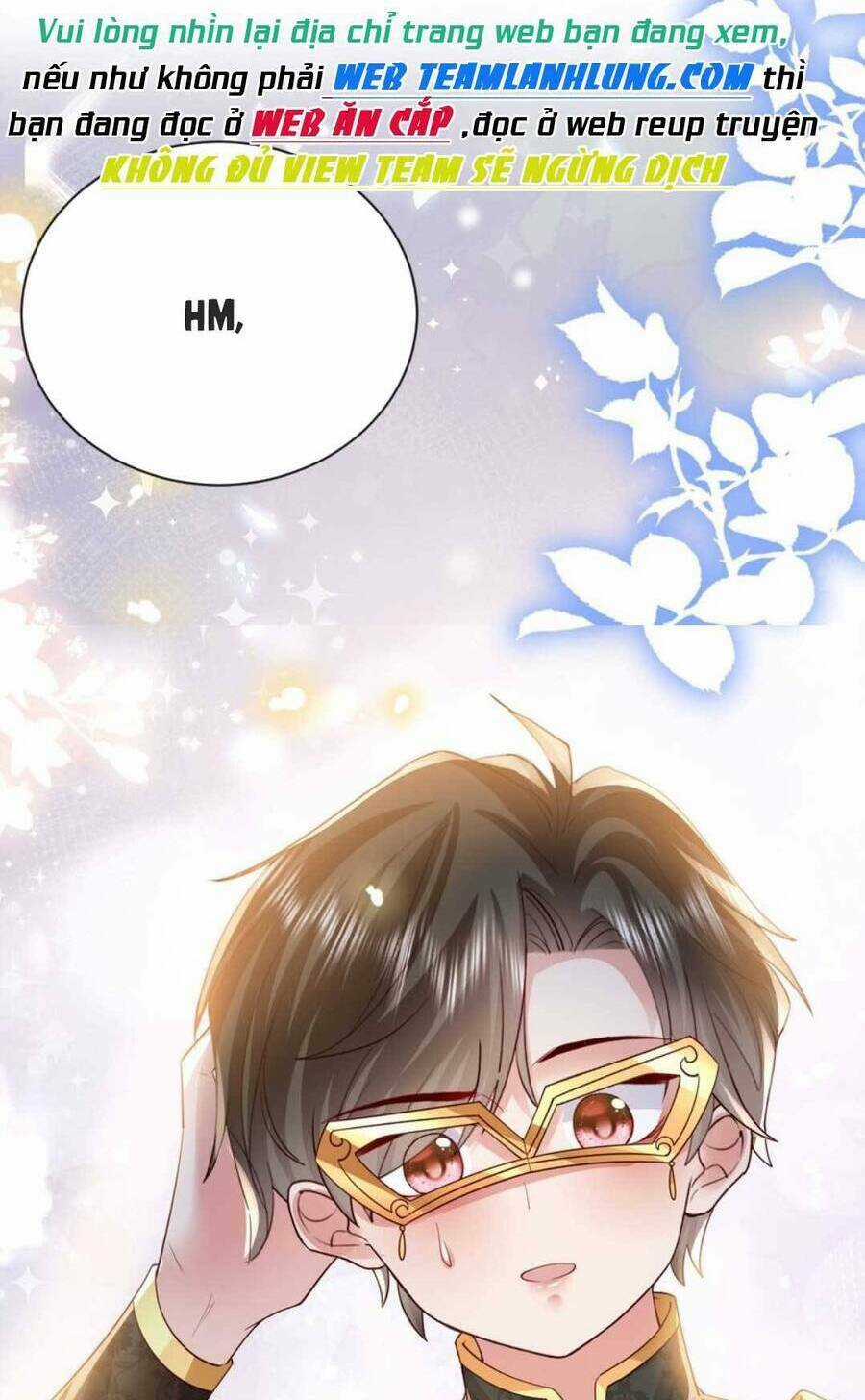 Công Chúa Bị Ruồng Bỏ Chapter 28 trang 47