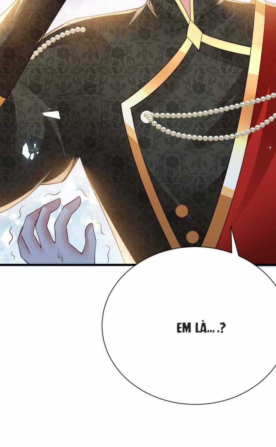 Công Chúa Bị Ruồng Bỏ Chapter 28 trang 48