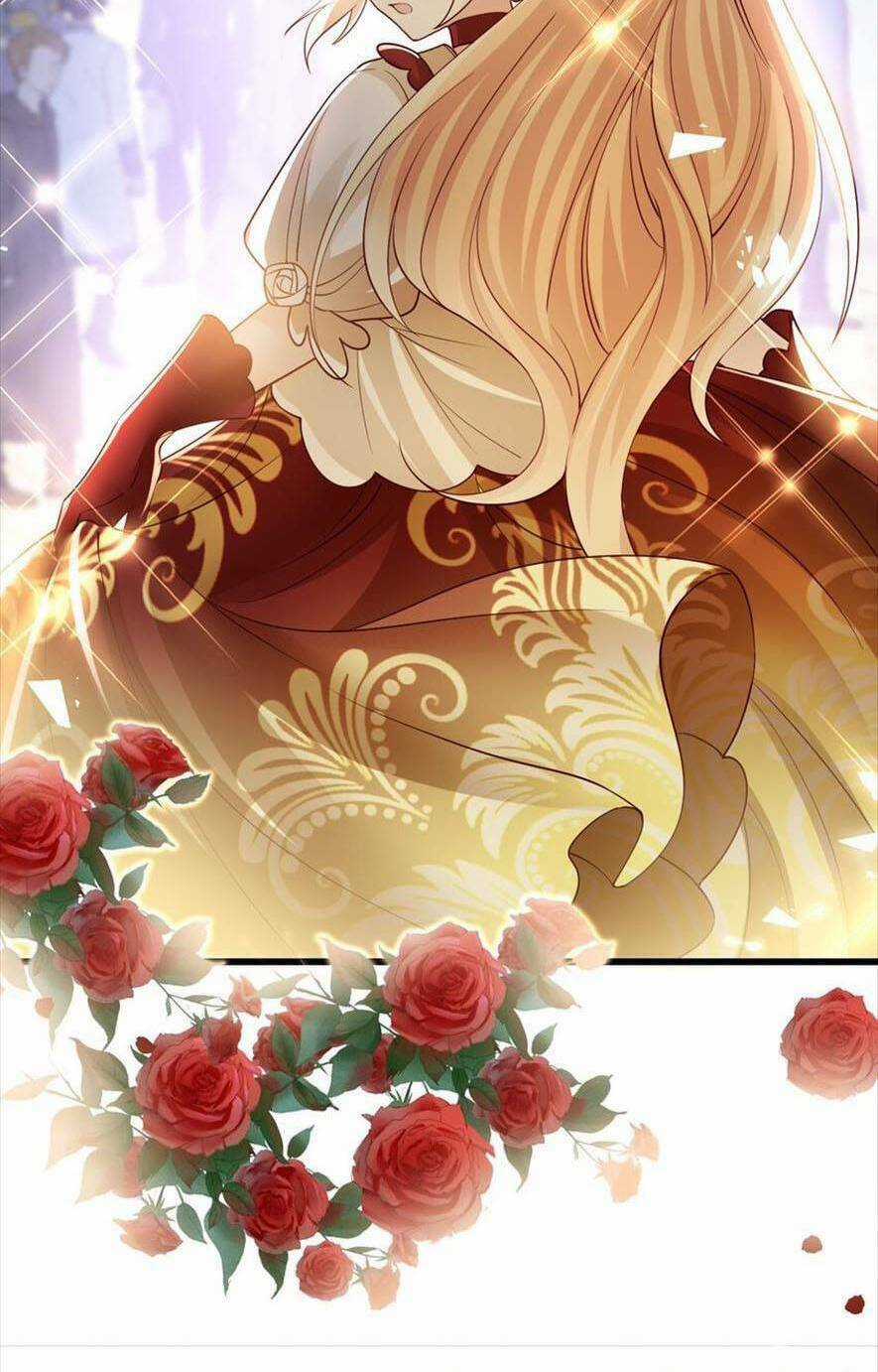 Công Chúa Bị Ruồng Bỏ Chapter 29 trang 15