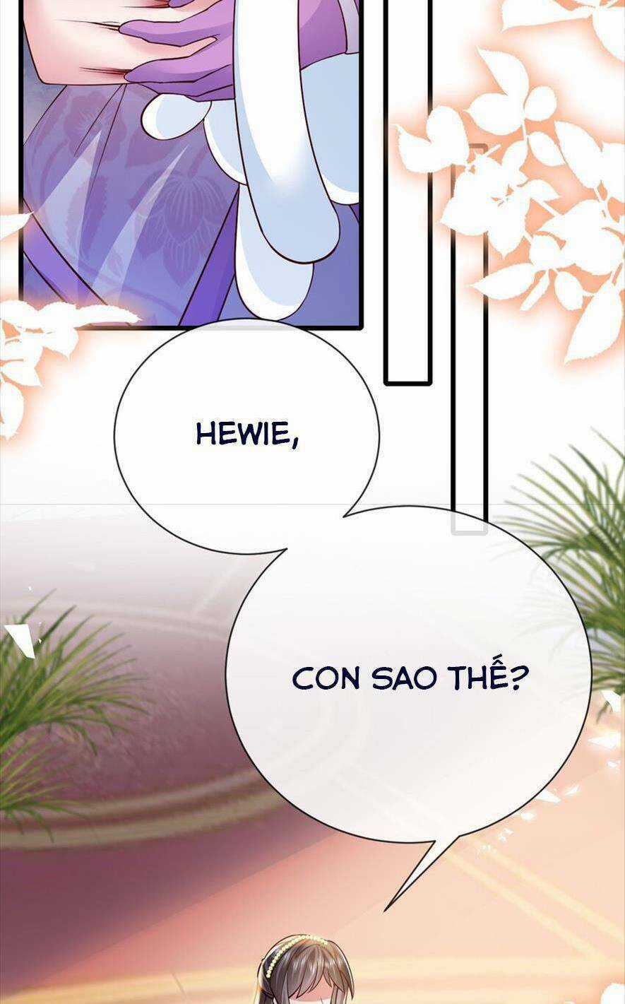 Công Chúa Bị Ruồng Bỏ Chapter 29 trang 25