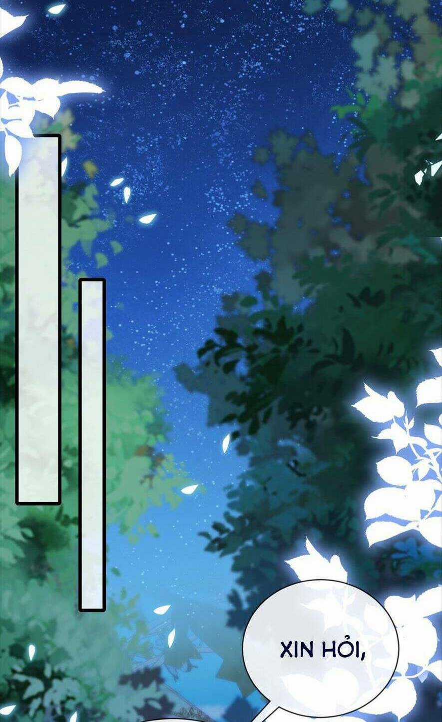 Công Chúa Bị Ruồng Bỏ Chapter 29 trang 36