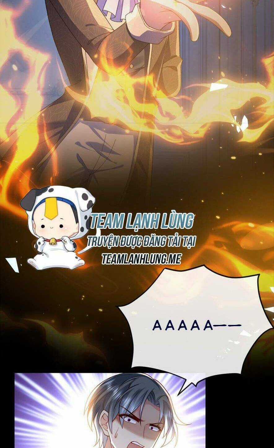 Công Chúa Bị Ruồng Bỏ Chapter 29 trang 42