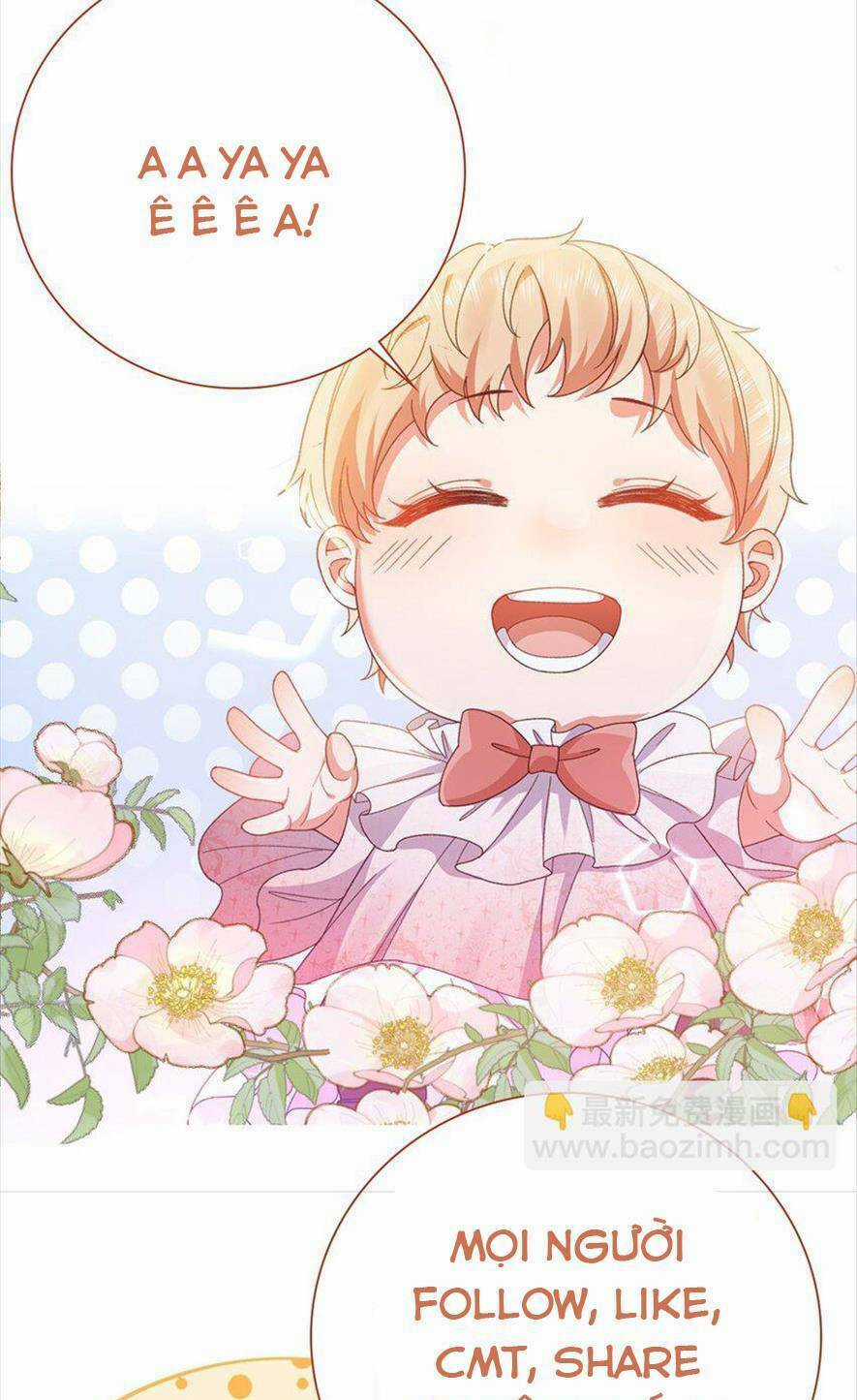 Công Chúa Bị Ruồng Bỏ Chapter 29 trang 47