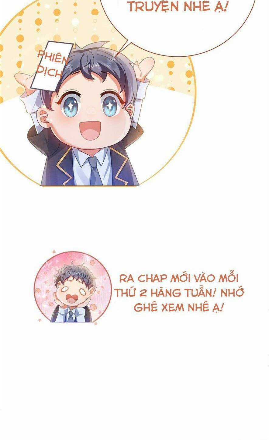 Công Chúa Bị Ruồng Bỏ Chapter 29 trang 48