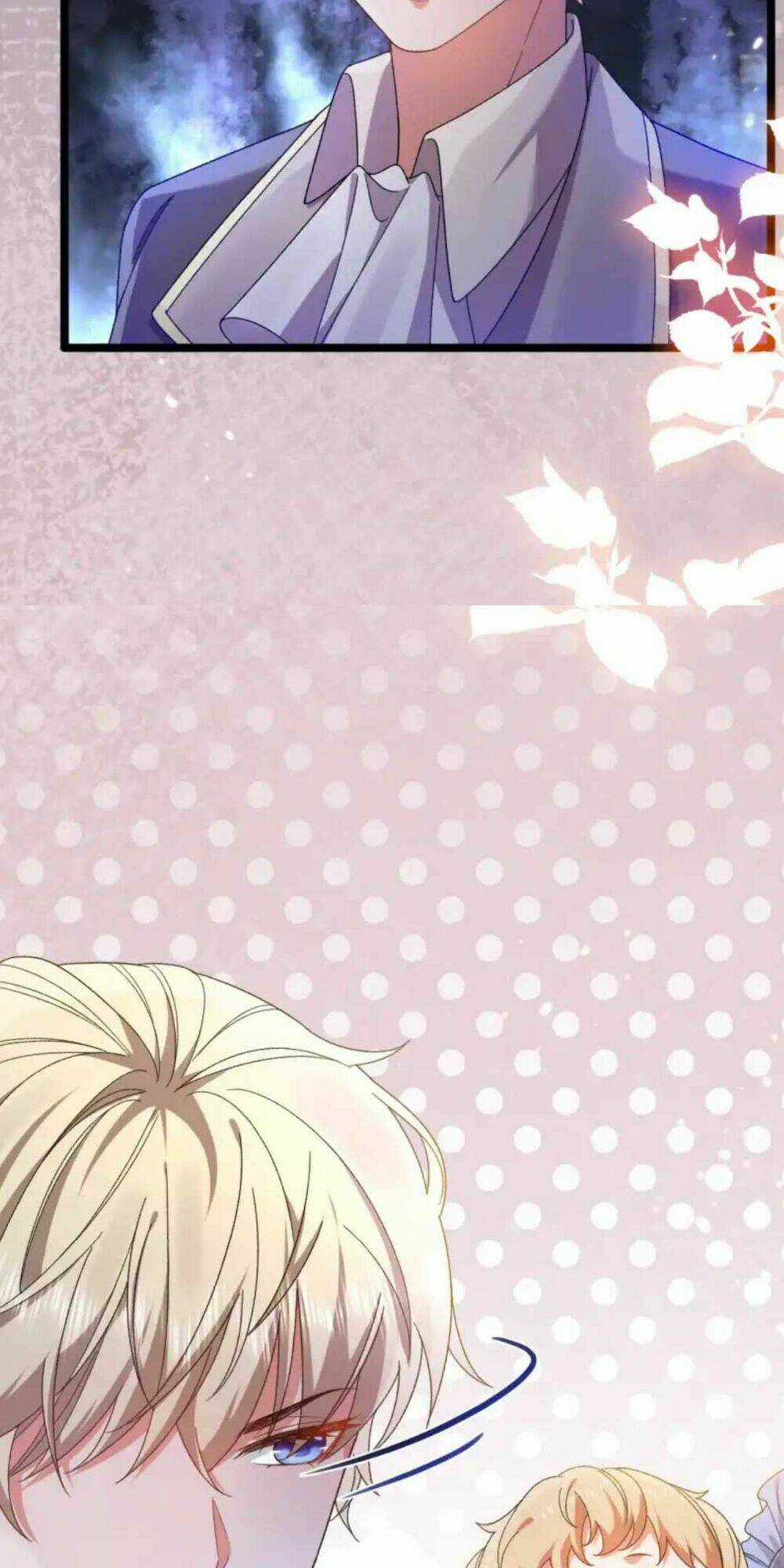 Công Chúa Bị Ruồng Bỏ Chapter 3 trang 15