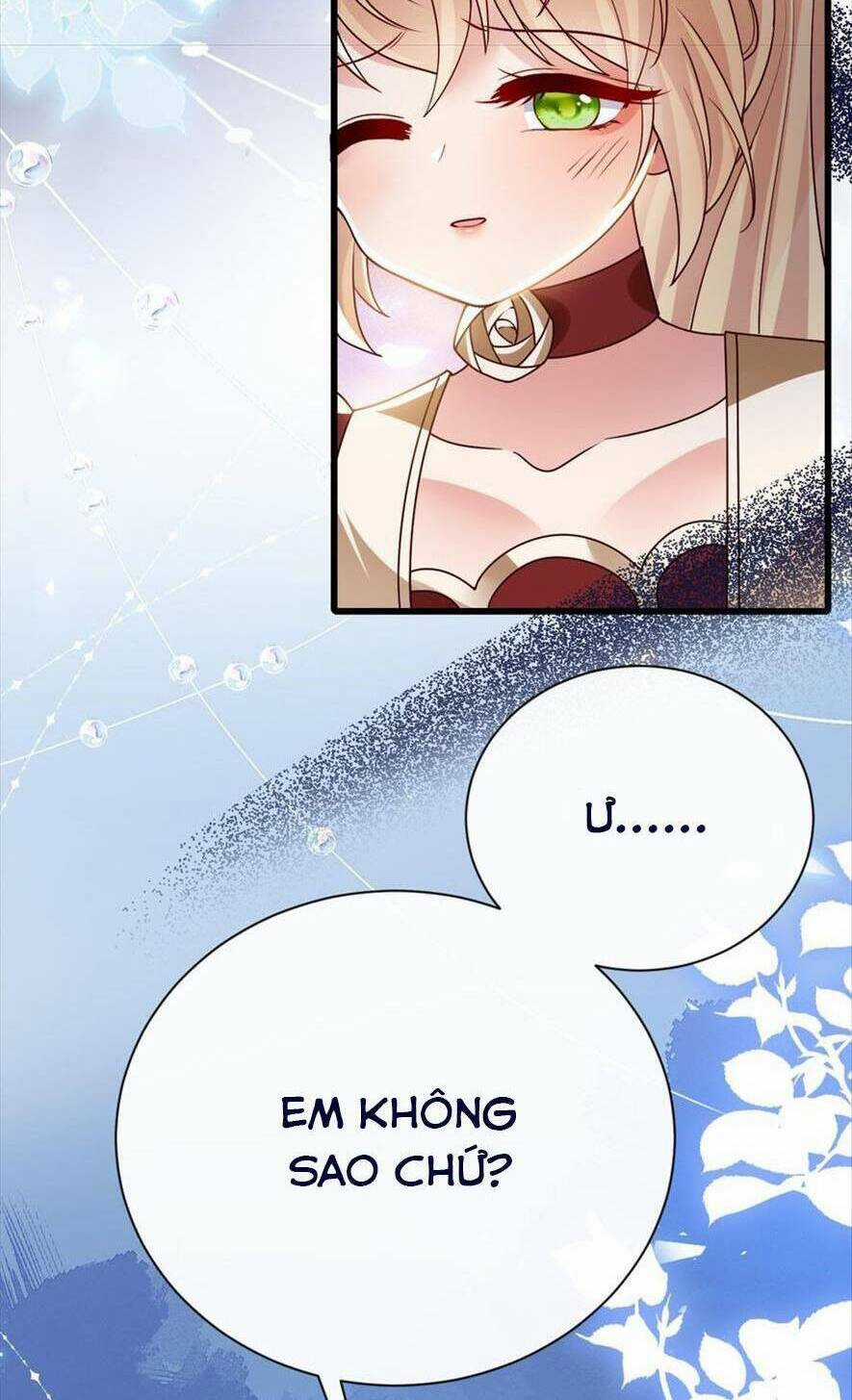 Công Chúa Bị Ruồng Bỏ Chapter 30 trang 10